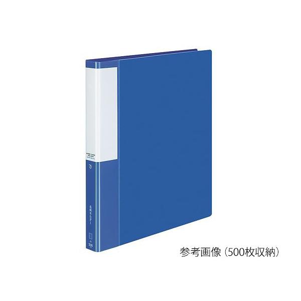 7-5501-01 hz_[ POSITYi֎j 300[  P3C-335By1z(as1-7-5501-01)