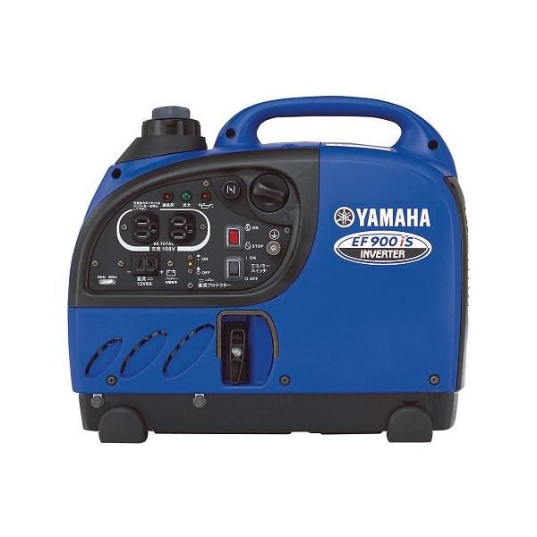 7 5594 01 ポータインバータ インバータ式発電機 Ef900is 1個 As1 7 5594 01 As1 7 5594 01 ドクターマート衛生用品 通販 Yahoo ショッピング