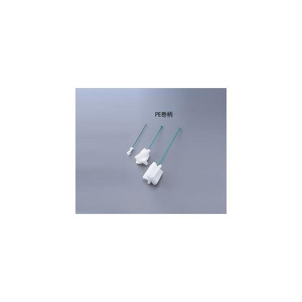 7-5612-14 X|WuV ǗpiPEj y1{z(as1-7-5612-14)