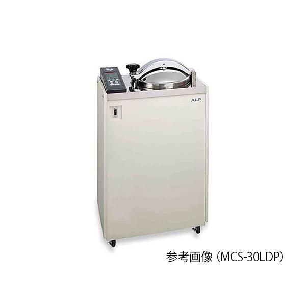 Av7-5621-22Cŋۊlbr|ROkyz(as1-7-5621-22)