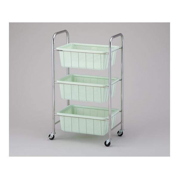 AY7-5647-01؂胏Syz(as1-7-5647-01)