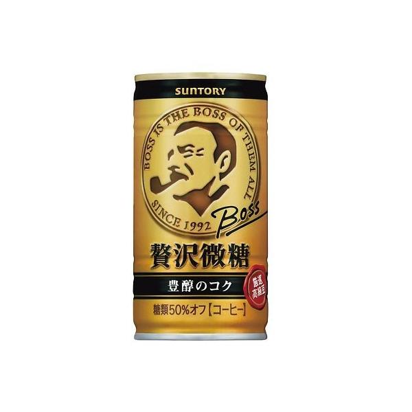 yyŗz7-5773-01 BOSS ґ y1(30ʓ)z(as1-7-5773-01)