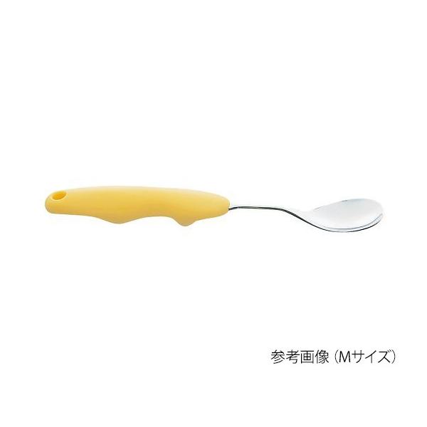 7-5793-02 o[Xv[tH[N Xv[M 2240322y1{z(as1-7-5793-02)