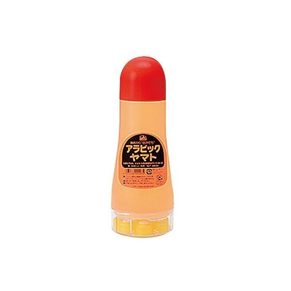 7-5794-12 GR~ ArbNit̂̂j [p