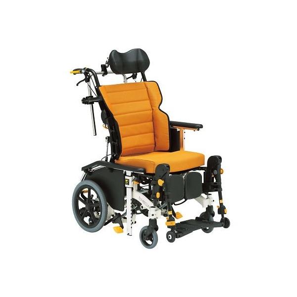 yېŁz7-5797-01 }C`g~j 3DitgAbvt Gx[eBOj IW MH-SRL-SE #F-01y1z(as1-7-5797-01)