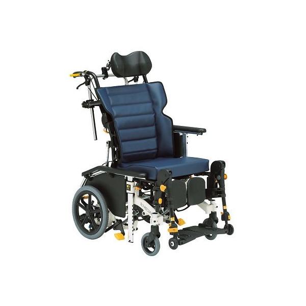 yېŁz7-5797-03 }C`g~j 3DitgAbvt Gx[eBOj  MH-SRL-SE #B-61y1z(as1-7-5797-03)