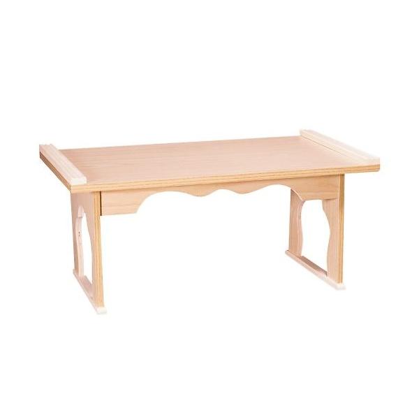 yȈՑgz7-5808-01 iؖڃvgj i600^Cv y1z(as1-7-5808-01)