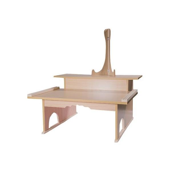 yȈՑgz7-5808-02 iؖڃvgj i600^Cv y1z(as1-7-5808-02)