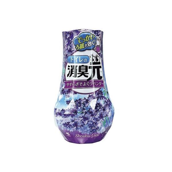 yi@[聦z7-5834-02 gC̏L ₷炬悮x_[ y1z(as1-7-5834-02)