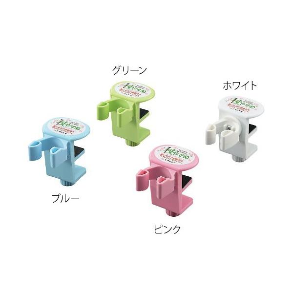 7-5912-02 ₷ lW~^W O[ tue-NWy1z(as1-7-5912-02)