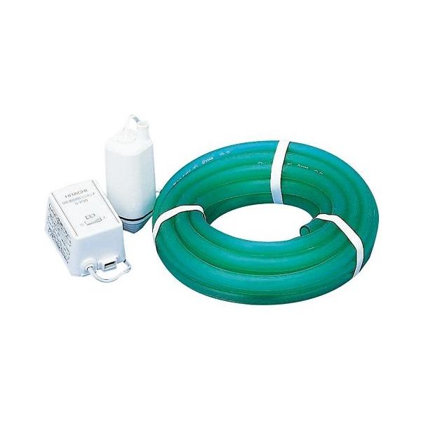 7-5972-12 `II ݂ iȈ՗j rZbg y1Zbgz(as1-7-5972-12)