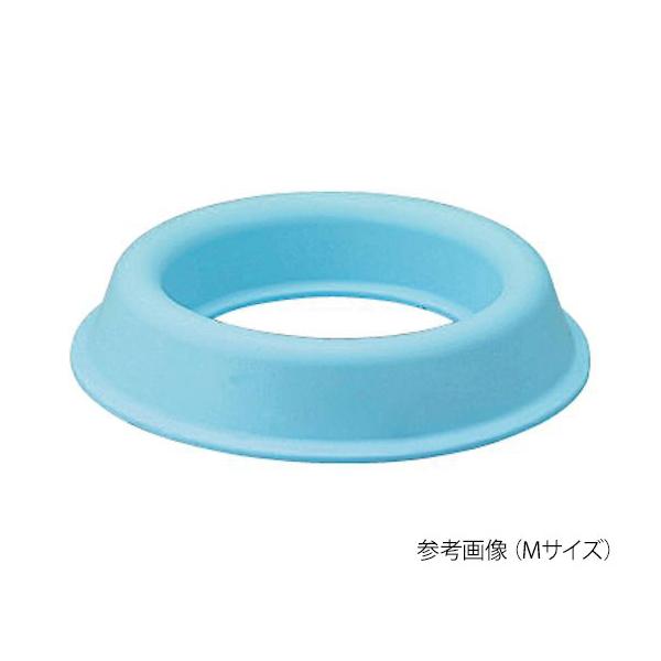 7-6015-02 q܂ S u[ HS-N5y1z(as1-7-6015-02)