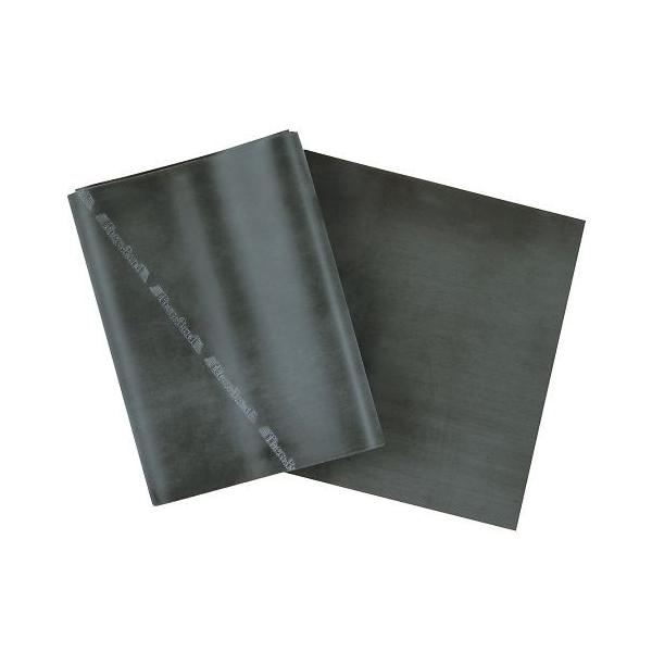 7-6048-06 Zohiŋj ubN TBB-5y1z(as1-7-6048-06)