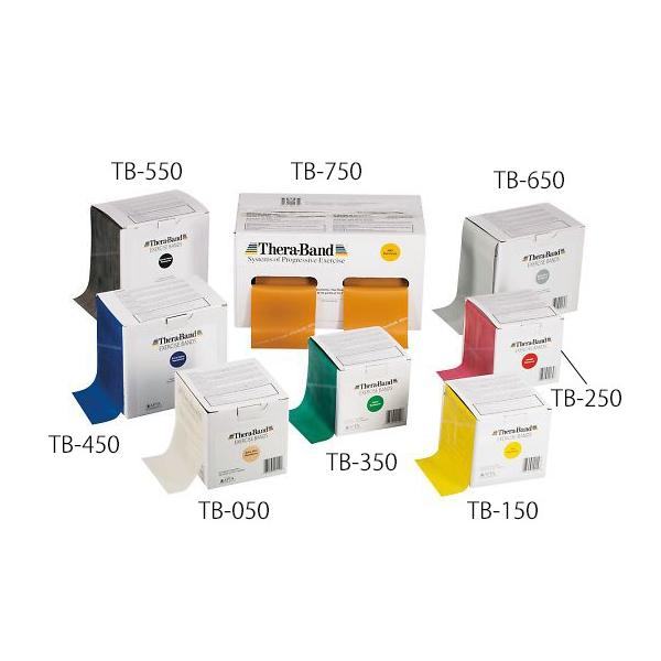 7-6050-05 Zohij u[ TB-450y1z(as1-7-6050-05)