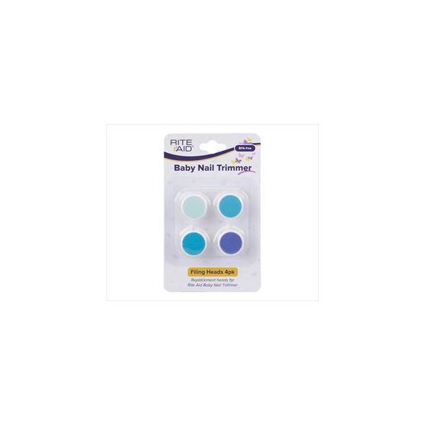 7-606-02 ԂlCg}[ Rite Aid ppbhi4ޓj Heady1pbNz(as1-7-606-02)
