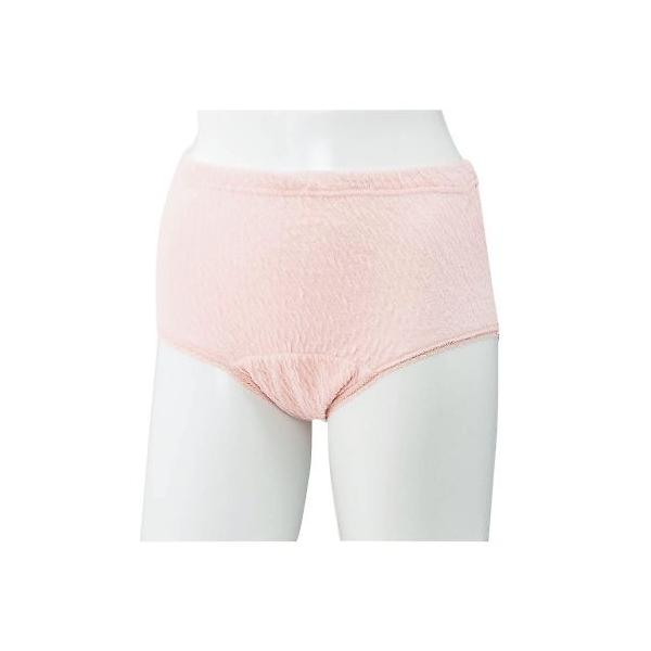 7-6126-01 bvSKV[c s[` M y1g(2)z(as1-7-6126-01)