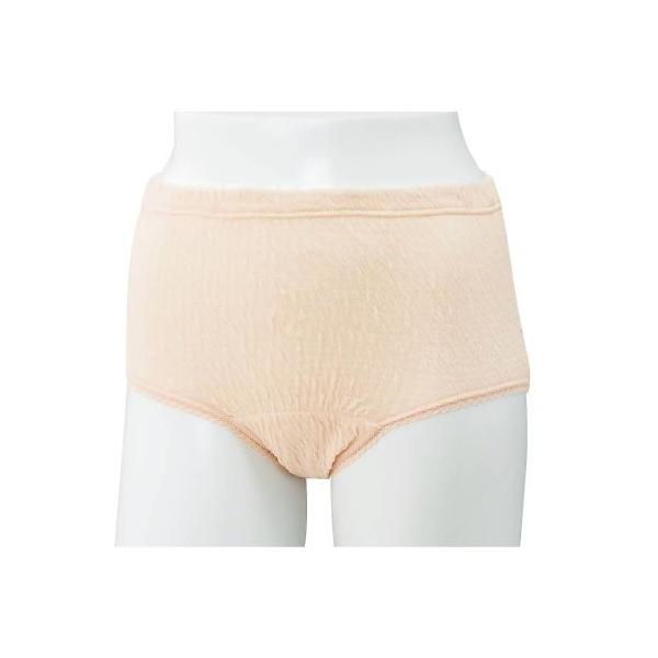 7-6127-02 bvSKV[c x[W L y1g(2)z(as1-7-6127-02)