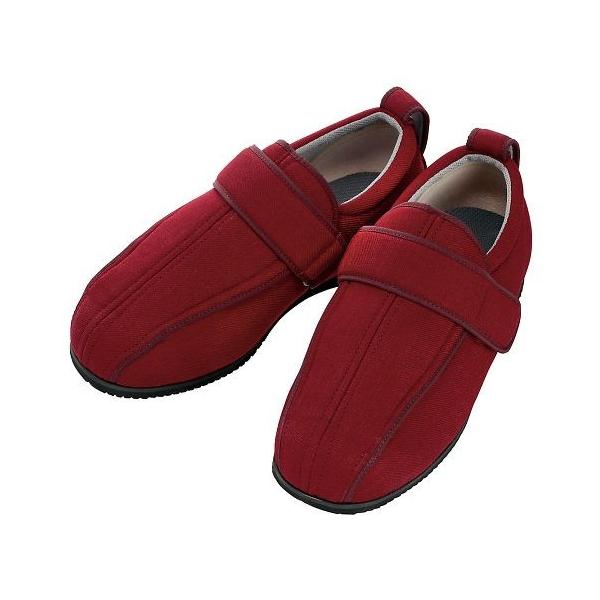 7-6232-04 PAtIII 5E C LL 7042y1z(as1-7-6232-04)