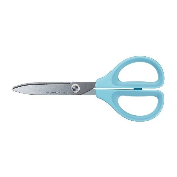 7-6236-01 nT~iTNTj  nT-280By1z(as1-7-6236-01)