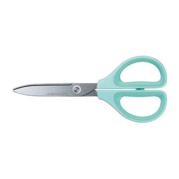 7-6236-02 nT~iTNTj  nT-280Gy1z(as1-7-6236-02)