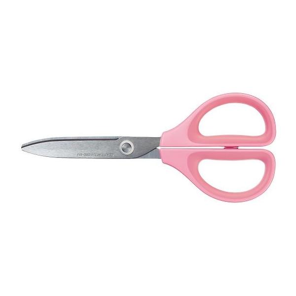 7-6236-03 nT~iTNTj sN nT-280Py1z(as1-7-6236-03)