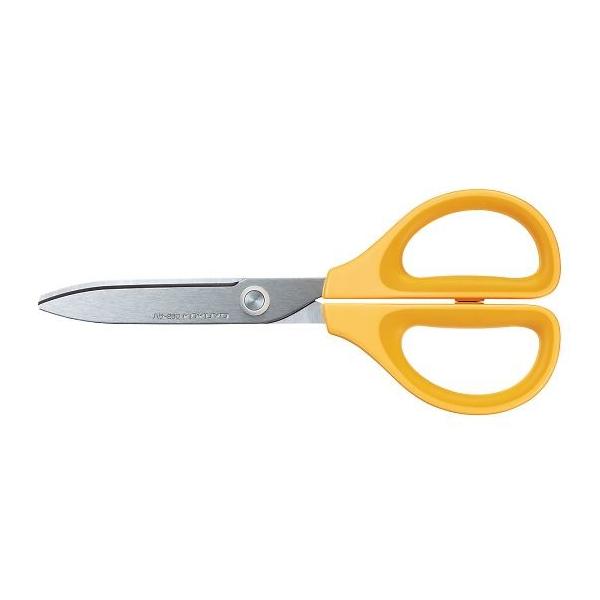 7-6236-05 nT~iTNTj  nT-280Yy1z(as1-7-6236-05)