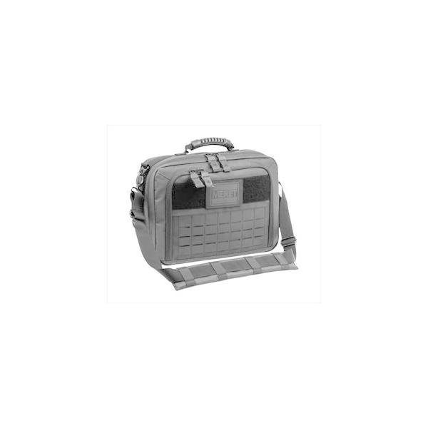 7-690-01 ~}obO G2vbg 300×380×150mm 01832MEy1z(as1-7-690-01)