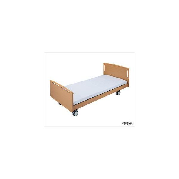 7-7606-03 ͂Ƃ莮ĝăxbhV[c PEELAWAYS 3×24Zbg 124y1P[X(24Zbg)z(as1-7-7606-03)