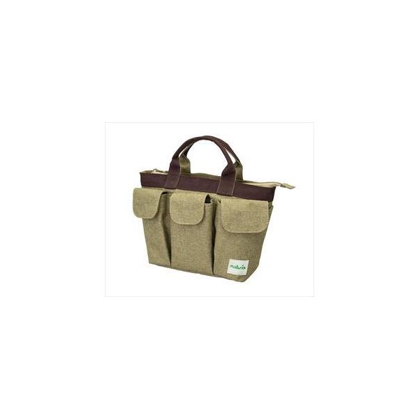 irXiAYj7-7777-25@d@zJVEpJVEobN@J[L y1z(as1-7-7777-25)