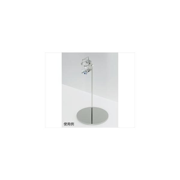 yzzOcfBJ7-7826-01@tez_[@X^h@Single YBHS-S-100V1y1z(as1-7-7826-01)