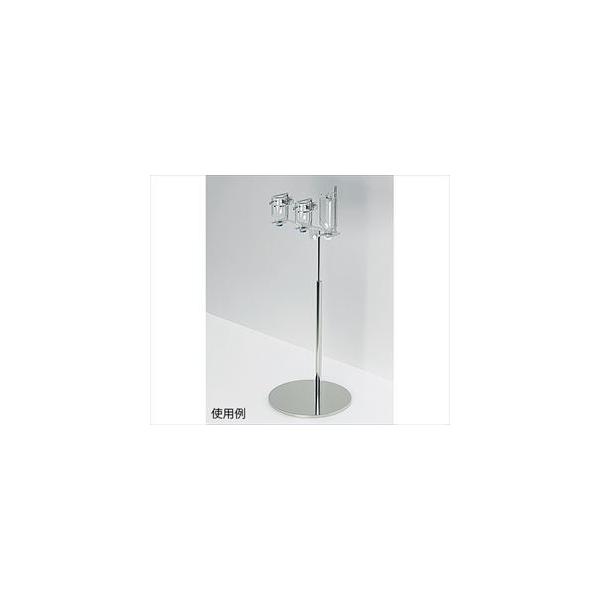 yzzOcfBJ7-7826-07@tez_[@X^h@Triple YBHT-S-100V2+100S1y1z(as1-7-7826-07)