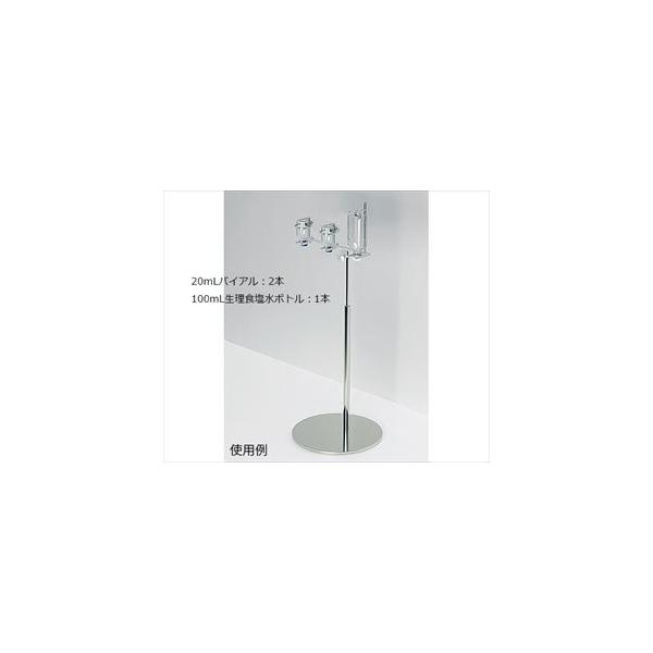 yzzOcfBJ7-7826-09@tez_[@X^h@Triple YBHT-S-20V2+100S1y1z(as1-7-7826-09)