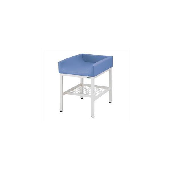 7-821-02 ނ 610×820×840mm Cgu[ TO-PBy1z(as1-7-821-02)