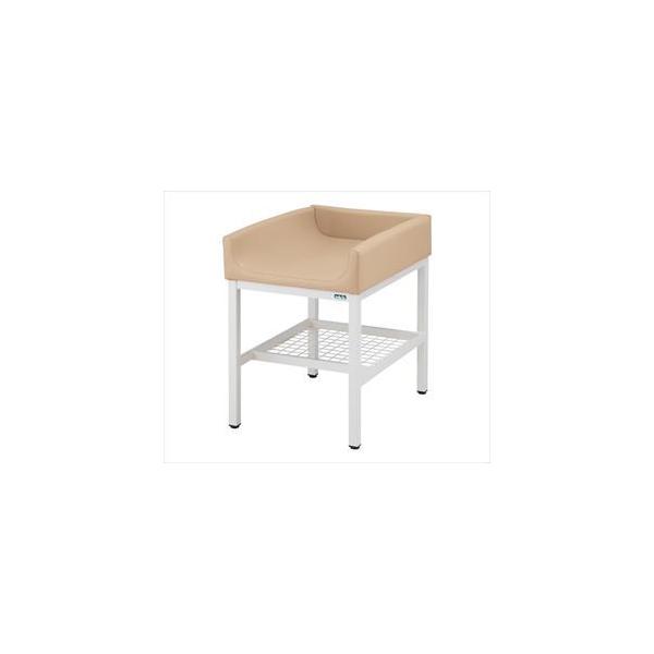 7-821-07 ނ 610×820×840mm AC{[ TO-IVy1z(as1-7-821-07)