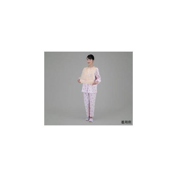 7-836-01 fBX|HpGvi|Pbgtj 80 DA-1Py1(80)z(as1-7-836-01)