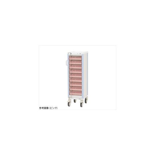 yzzP7-8466-01 ^J[g 9p Cgu[ KC-500-01Sy1z(as1-7-8466-01)