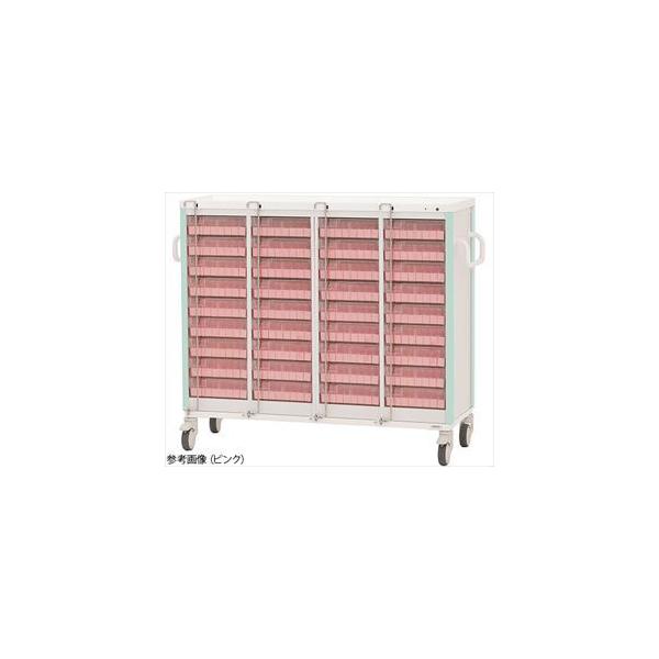 yzzP7-8472-02 ^J[g 36p CgO[ KC-506-01Sy1z(as1-7-8472-02)