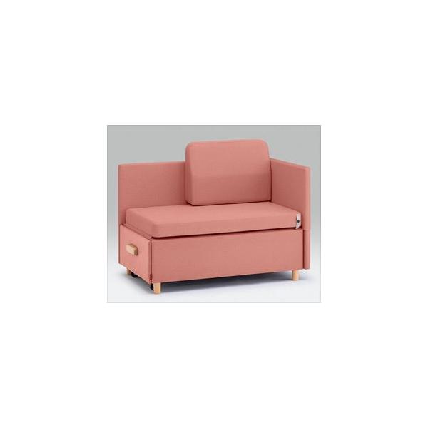 Cg[L7-8564-04@\t@xbh@R[sN LHC-100RD-M6y1z(as1-7-8564-04)