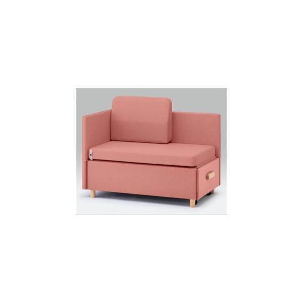 Cg[L7-8565-04@\t@xbh@R[sN LHC-100LD-M6y1z(as1-7-8565-04)