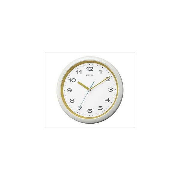Yv7-8655-03@dg|vitBbgEF[u@vVj@ 8MY562SR33y1z(as1-7-8655-03)