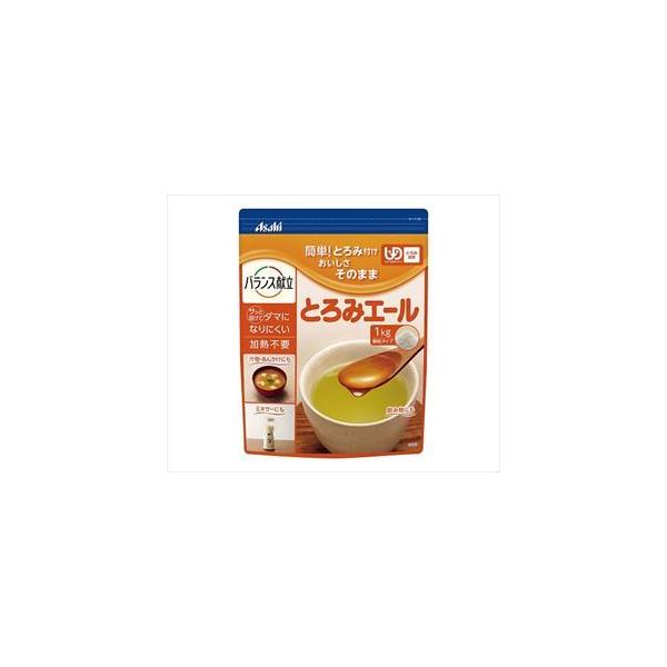 yyŗzyyŗKpzt[hPA7-8697-02@Ƃ݃G[@1kg y1܁z(as1-7-8697-02)