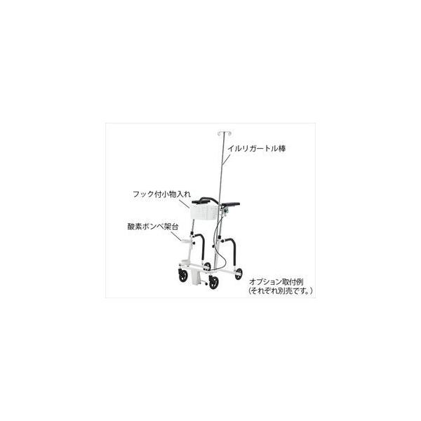 ygKvz7-8723-13 nrpsi΁[jp_f{xˑ y1z(as1-7-8723-13)