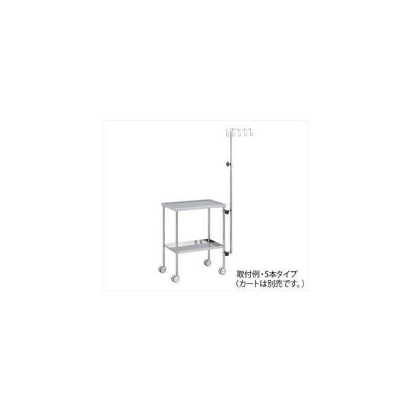 7-877-02 unK[iJ[gNv^Cvj 5{^Cv y1{z(as1-7-877-02)