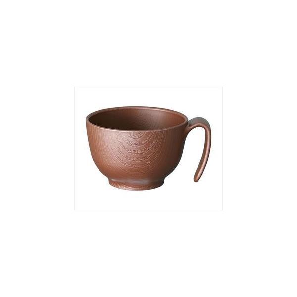 XP[^[7-8774-01@ؖڒ₷H@q@t@uE NBLS1Hy1z(as1-7-8774-01)