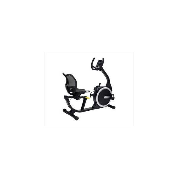 ylւ̔zB̏ꍇ͕ʓr܂zygKvzACR7-8800-01 JxgoCN AHE7020y1z(as1-7-8800-01)