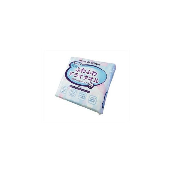 OaH7-8825-01@ӂӂhC^IitL[i[j y1(40)z(as1-7-8825-01)