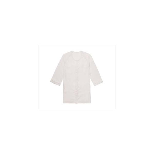 G[7-8888-02@炭炭OJ^b`@ampij@zCg@L 7505-1y1z(as1-7-8888-02)