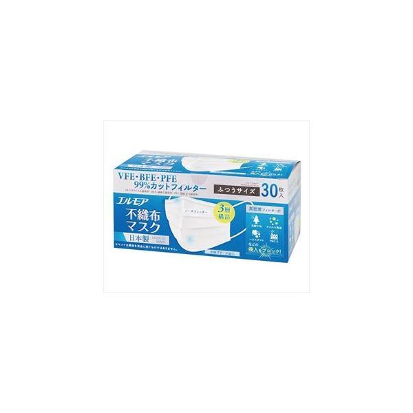 7-899-01 GAsDz}XN ӂTCY 30 y1(30)z(as1-7-899-01)