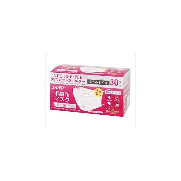 7-899-02 GAsDz}XN ߃TCY 30 y1(30)z(as1-7-899-02)