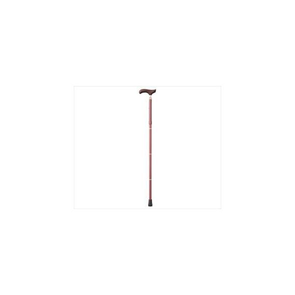 JChEFA7-9158-01 vXgbvXebL C M y1{z(as1-7-9158-01)